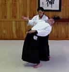 Aikido pour tous